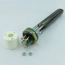 Element 5kw