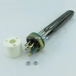 Element 5kw