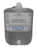 25l Convocare Ii For Convo Ovens Pack Qty 1