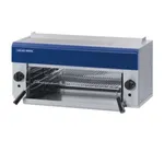 Blue Seal By Moffat Lpg Gas Salamander Grill G91 ; Lpg/Propane