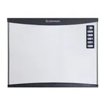Scotsman By Moffat Hd22 Ice Dispenser; Storage Capacity 59kg