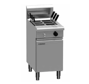 Waldorf Single Pan Pasta Cooker 40l Lpg