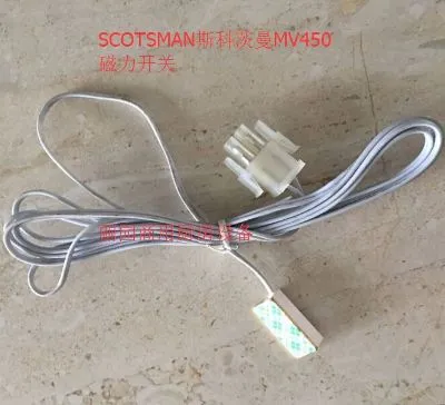 Magnetic Switch For Mv450 Scotsman Ice Machine