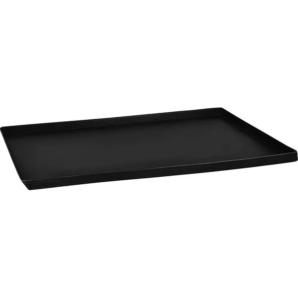 Premier Baking Tray Non-Stick Aluminium 600x400x20mm