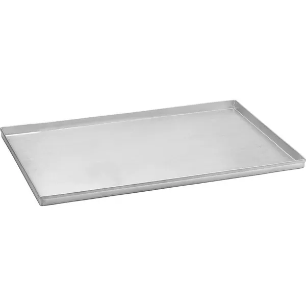 Premier Baking Tray Aluminium 530x325x20mm