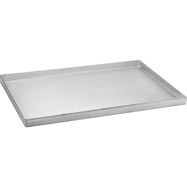 Premier Baking Tray Aluminium 600x400x30mm