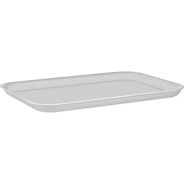Premier Baking Sheet Aluminium 315x215x20mm
