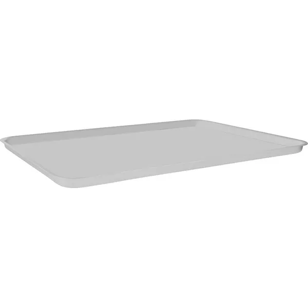 Premier Baking Sheet Aluminium 654x451x25mm