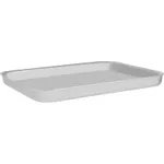 Premier Baking Pan Aluminium 420x305x40mm