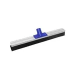 45cm Blue Double Layer Neoprene Floor Squeegee Pack Qty 1