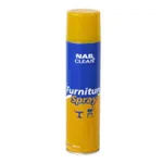 Nab Furniture Spray 300ml