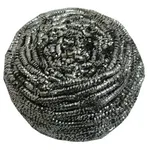 70g Premium Stainless Steel Scourer [12 Pack]