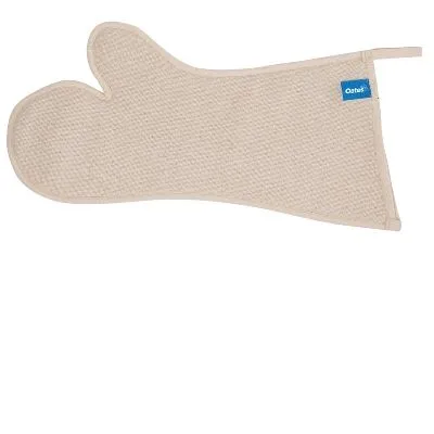 Single Elbow Length Gloves