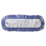 60cm Contractor Dust Control Mop To Suit Sm-037
