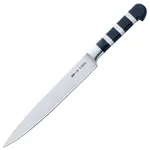 F Dick 1905 Slicer 21cm