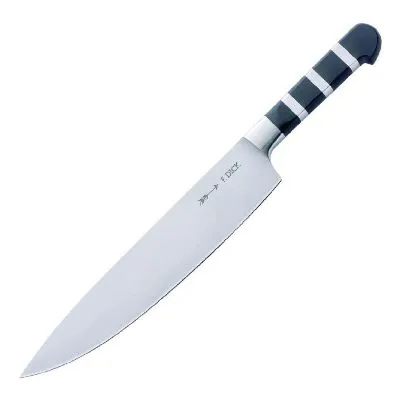 F Dick 1905 Series Chef's Knife 26cm