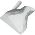Chip Bagger Right Handled Polycarbonate