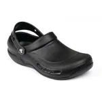 Crocs Bistro Black - Mens Size 13
