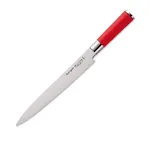 F Dick Red Spirit Yanagiba Carving Sushi Knife 24cm