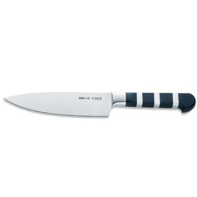 F Dick 1905 Series Chef's Knife 15cm