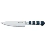 F Dick 1905 Series Chef's Knife 15cm