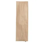 Brown Single Bottle Paper Bag [pack 500]