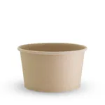 12oz Brown Kraft Bowl [50 Pack]