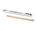 210mm Bamboo Twin Chopsticks [3000 Pack]