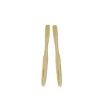 90mm Bamboo Cocktail Fork [10000 Pack]