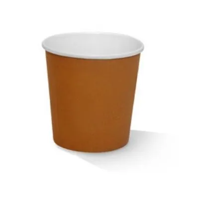 Brown Paper Bowl 24oz  [pack 25 / 500]