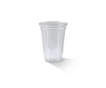 295ml / 10oz Clear Pet Cold Drink Cup [1000 Pack]