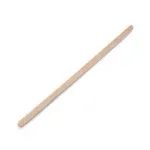 190mm Wooden Coffee Stirrers [10000 Pack]