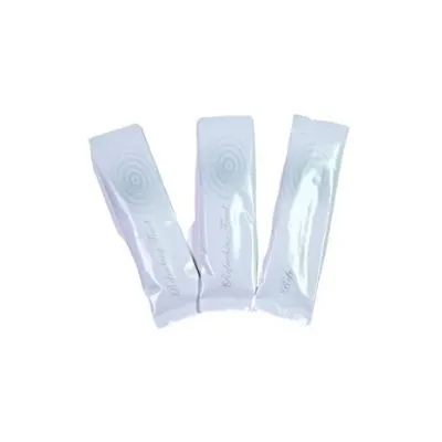 Refresher Wet Towel 120 X 120 X 220 Mm [pack 1000]