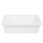 13.5l No 4 Nally Crate Natural