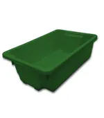 32l Mp7 Nally Crate Green