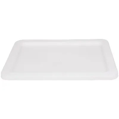 Lid For Mp15, Mp10, Mp7