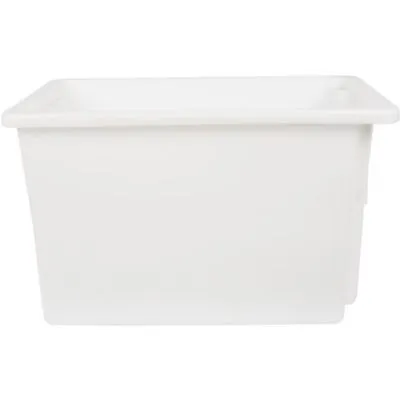 68.2l Mp15 Nally Crate Natural
