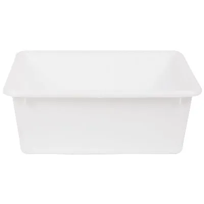 16l Mp30 Crate Natural