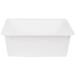 16l Mp30 Crate Natural