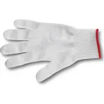 Glove, Soft, size M - Brinix A8C