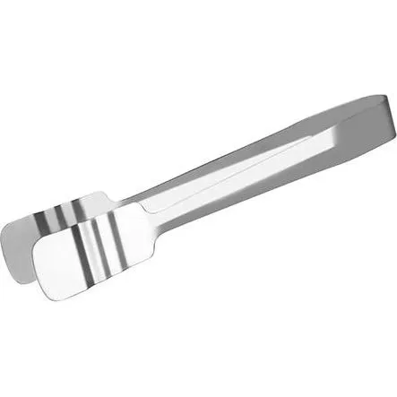 Serving Tong 220mm