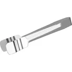 Serving Tong 220mm