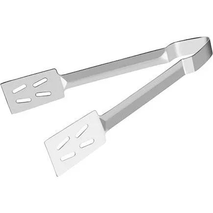 Serving Tong 180mm