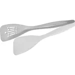 All Purpose Tong Stainless Steel 235mm