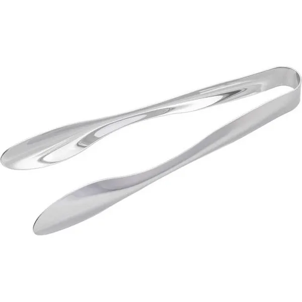 All Purpose Tong Stainless Steel 150mm