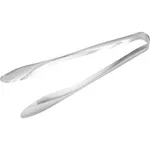 All Purpose Tong Stainless Steel
