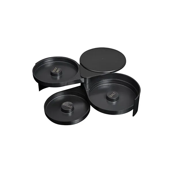 Replacement Sponge To Suit 70868