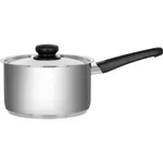 Chef Inox Club Saucepan