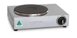 Boiling Plate - Single