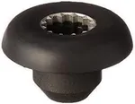 Drive Socket Vita Mix Mc0216 (000891a)